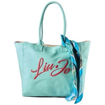 Liu Jo Bolso Aa6200 T546a para mujer