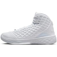 nike zapatillas de baloncesto kobe 3 protro halo para mujer