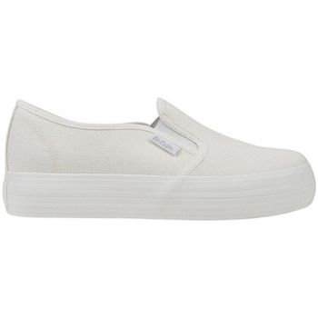 Lee Cooper Zapatos Chaussures à enfiler LCW-25-02 matériau textile para mujer