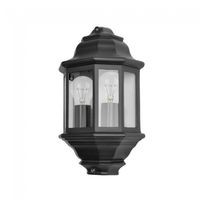 aplique de pared exterior shaula