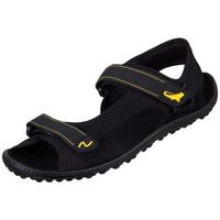 leguano zapatos bajos 10071010attrekktive para mujer