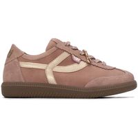 xti deportivas moda 15403605 para nina
