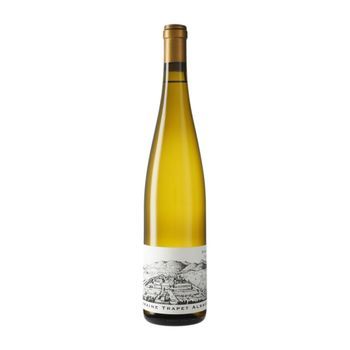Jean Louis Trapet Vino Blanco Sporen Alsace 75 Cl 13% Vol.