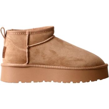 Xti Botines 296913 para mujer