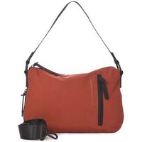 kcb bolsa kcb3793 para mujer