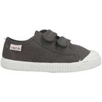 victoria zapatillas 136606 para nino