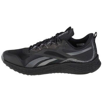 Reebok Sport Zapatillas de running Floatride Energy 3 Adventure para hombre