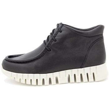 Piesanto Botines 255697 para mujer