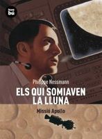 els qui somiaven la lluna