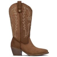 xti botas 14610201 para mujer