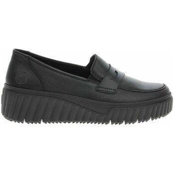 Rieker Zapatos Bajos N256200 para mujer