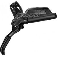 sram recambio maneta completa code r g2 negro