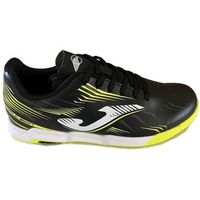 joma zapatillas de futbol prjw2501i para nina