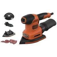 multilijadora bew200-qs 200w 12000 rpm