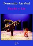 fando y lis