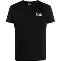emporio armani ea7 camiseta 3kpt17-pj7cz para hombre