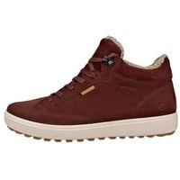 ecco botines soft 7 tred gtx para mujer