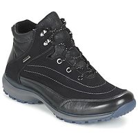 westland zapatillas gabriele 19 para mujer