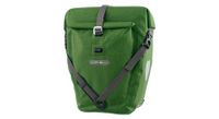 bolsa para bicicleta ortlieb back rollerplus 23l verde musgo