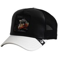 goorin bros gorra mamba shleather snake para hombre