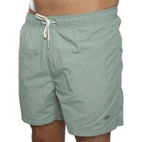 gant banador pantalones cortos de natacion con logo para hombre