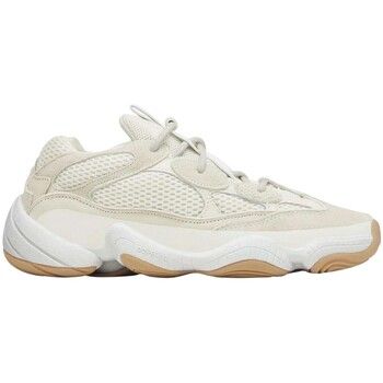 Yeezy Zapatillas 500 para hombre