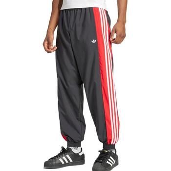 adidas Pantalón chandal Warm para hombre
