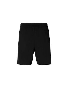 Pantalones Kappa Cabas Korporate Negro Hombre