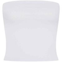 sf camiseta tirantes sk115 para mujer