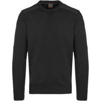 paul  shark jersey - para hombre
