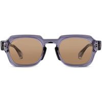 herling gafas de sol grayson sun para mujer