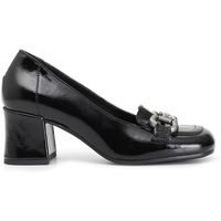 cafe noir mocasines c1lb3012 para mujer