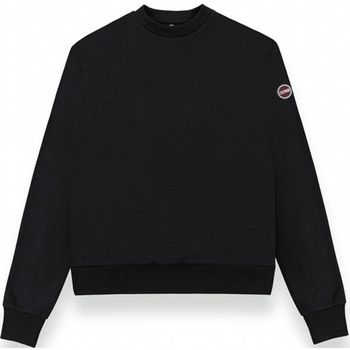 Colmar Jersey - para hombre