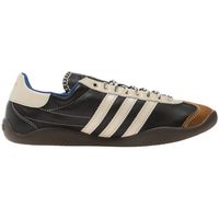 adidas zapatillas baskets karintha og wales bonner cuir para hombre
