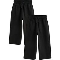 clarks pantalones ct321 para nina