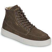 blackstone zapatillas altas cg184-saloon para hombre