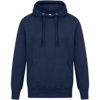 casual classics jersey premium para hombre