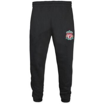 Liverpool Fc Pantalón chandal GF861 para niño
