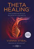 thetahealing - edicion revisada y actualizada