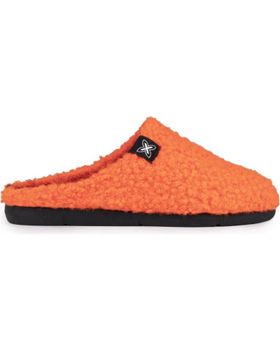 de MUNICH HAUSE 8198009 8198009 NARANJA