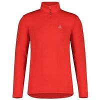 maloja tops y camisetas cesarm mountain fleece para hombre