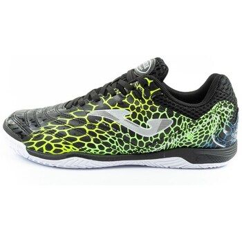 Joma Zapatillas Maxima para hombre