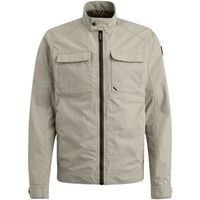 vanguard chaqueta racechase jacket para hombre