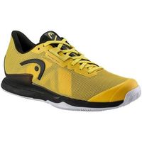 head zapatillas de tenis pro 35 para hombre