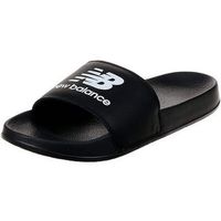 new balance chanclas suf050e2 para mujer