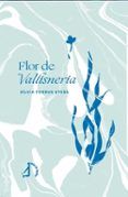 flor de vallisneria