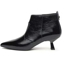 nerogiardini boots naplak tpu cleto para mujer