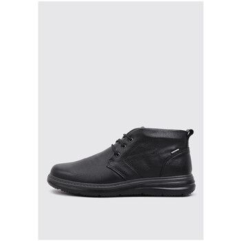 Imac Botas 651449/851338/201478 para hombre