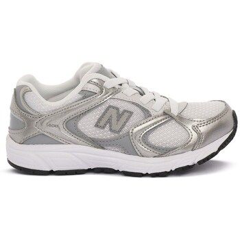New Balance Zapatillas P4086BI para niño