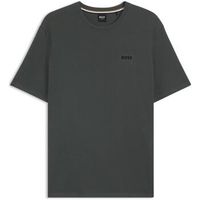boss camiseta s gt10743 para hombre